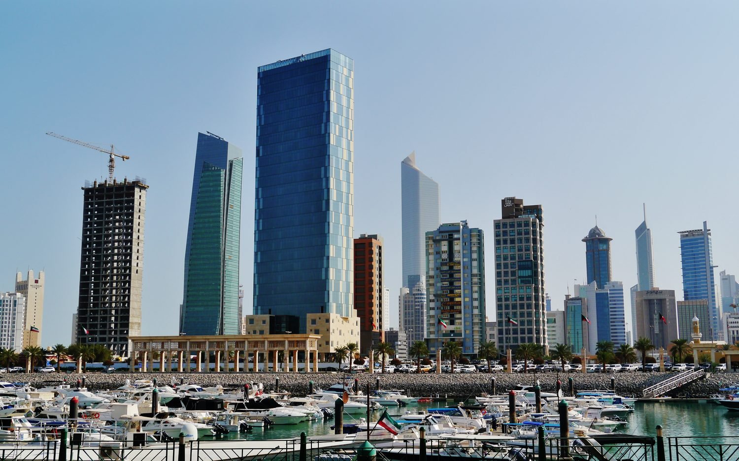 دليل تاكسي مسجد الشيخ مساعد العازمي