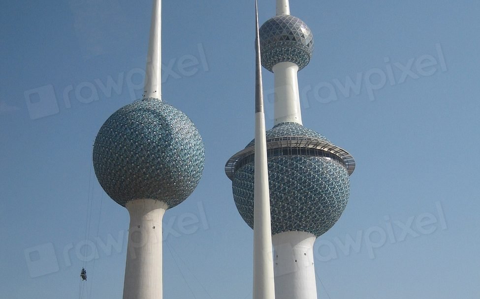 دليل الوصول إلى سوق المباركية من العاصمة