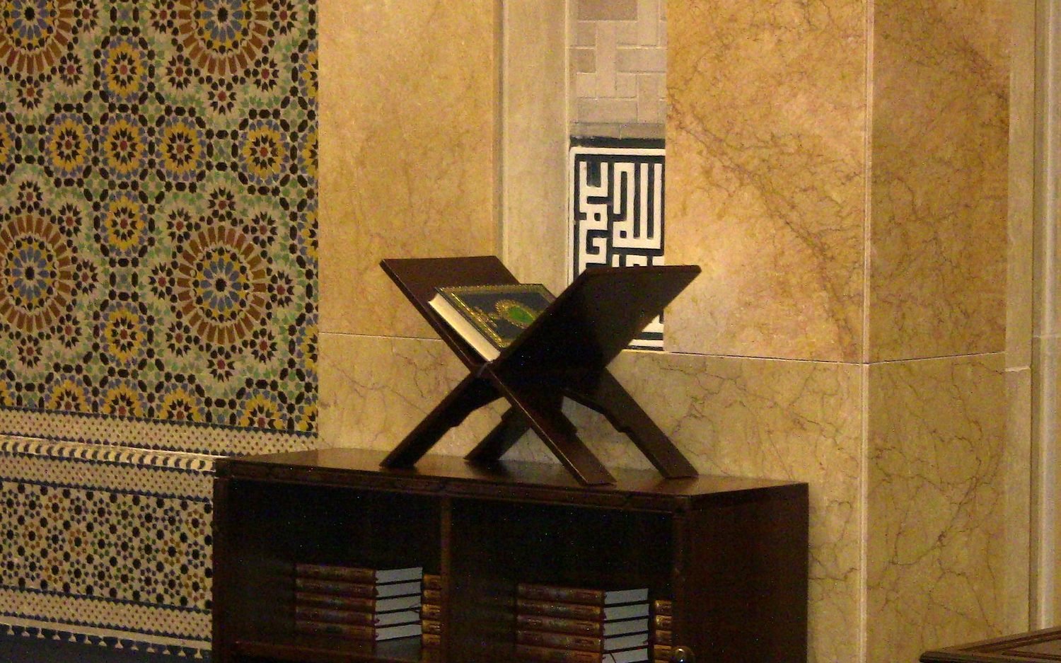 تاكسي من الدسمة إلى الشامية — ما يميّز هذا المشوار