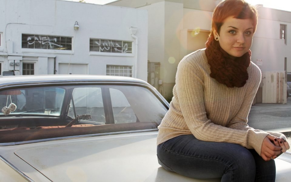 مشوار بالساعة أم بالوجهة؟